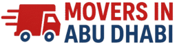 Movers in Abu Dhabi
