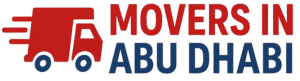 Movers in Abu Dhabi