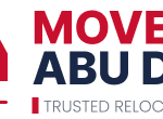Movers In Abu Dhabi